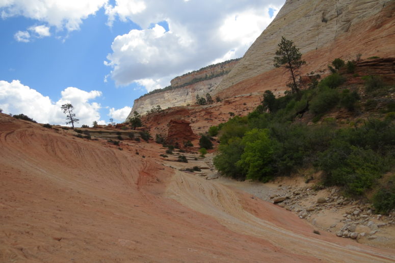 zion-mt.carmel highway