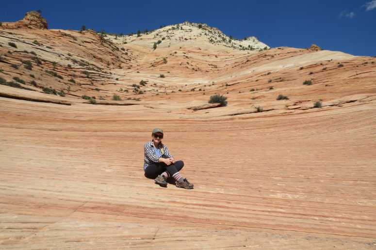 zion-mt.carmel highway