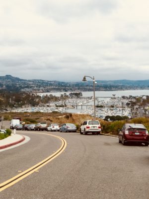 Dana Point